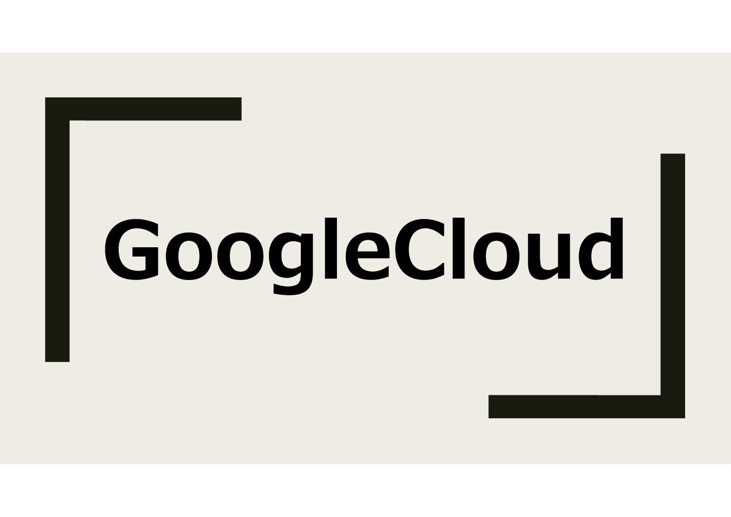 【不合格】35000円。Google Cloud Developer
